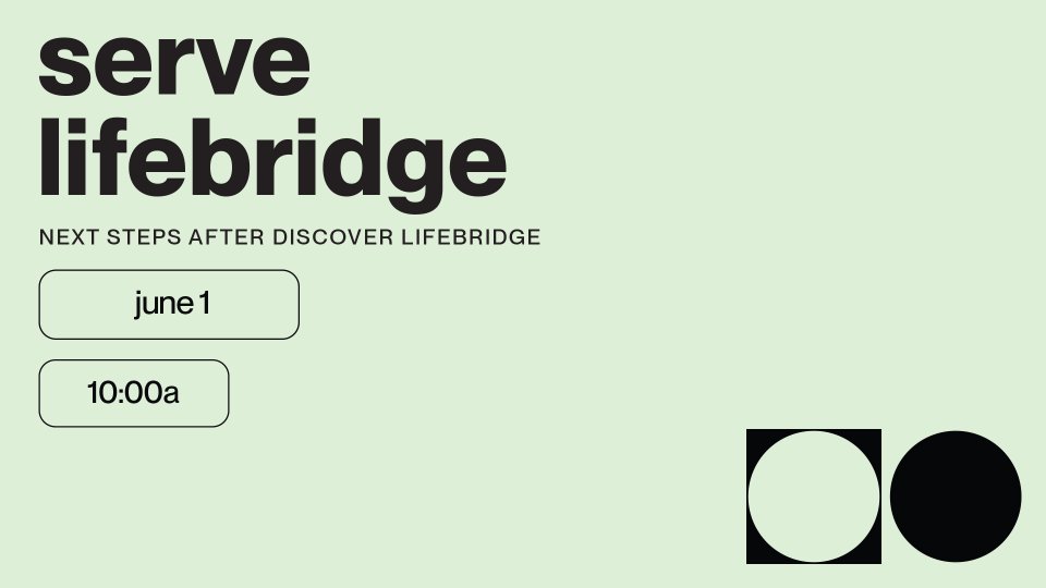 SERVE-LIFEBRIDGE-AD-LOOP_1