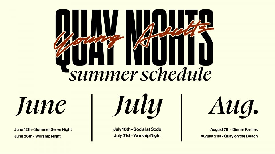SUMMER SCHEDULE-01