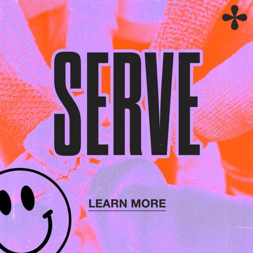 Serve-2