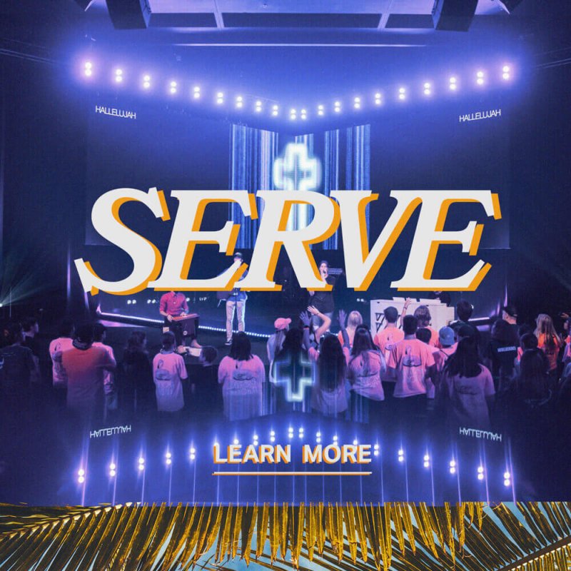Serve-3