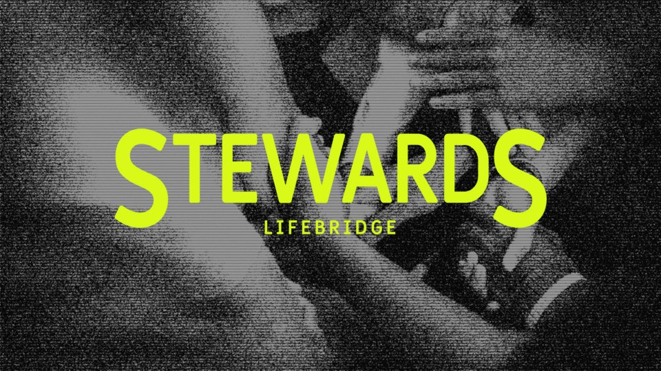 Stewards_LogoSlide