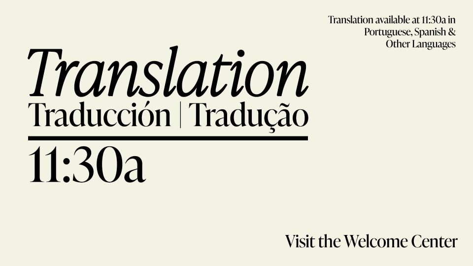 Translation_Slide_WelcomeCenter