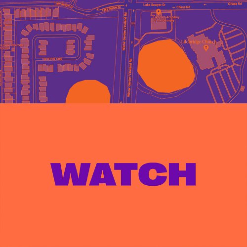 W2N_MinistryBlock_Watch