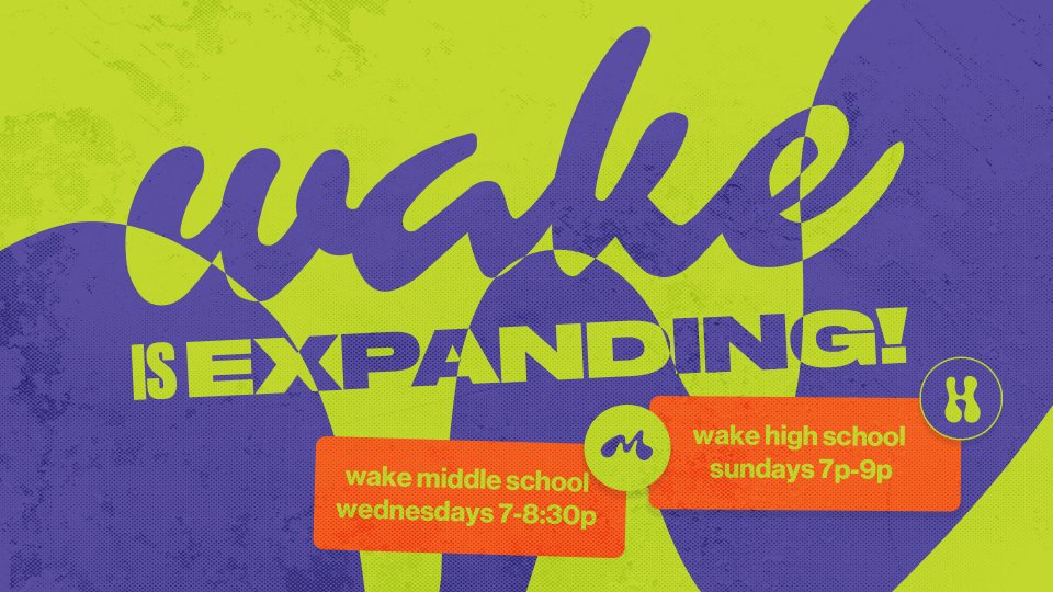 WAKE-EXPANSION-BUILDOUT-WEBSITE