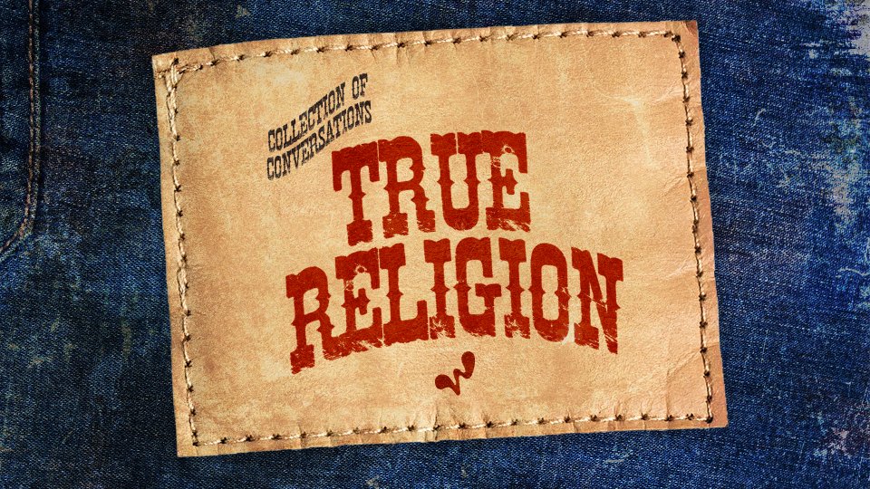 WAKE-TRUE-RELIGION-BUILOUT-WEBSITE