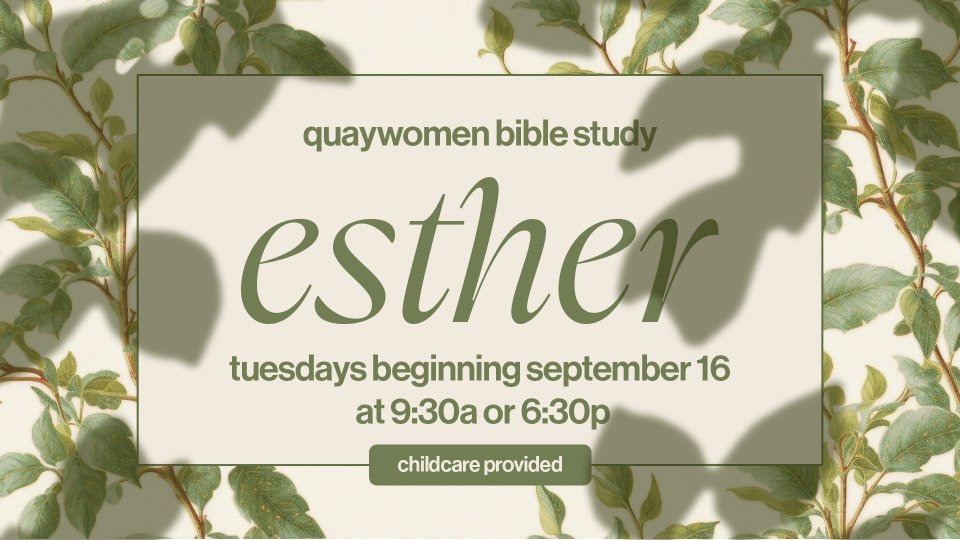 _WOMEN_BIBLE_STUDY_BUILDOUT_DATEWEBSITE