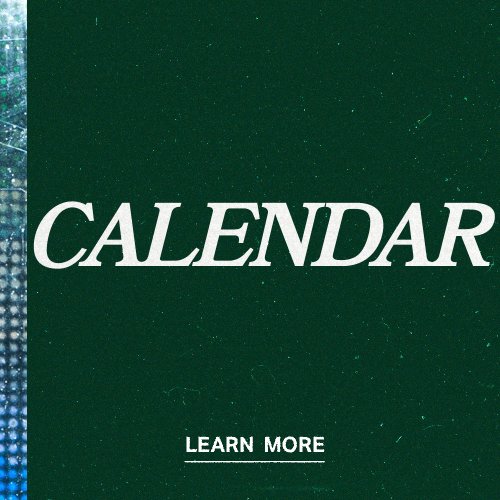 Wake_Calendar