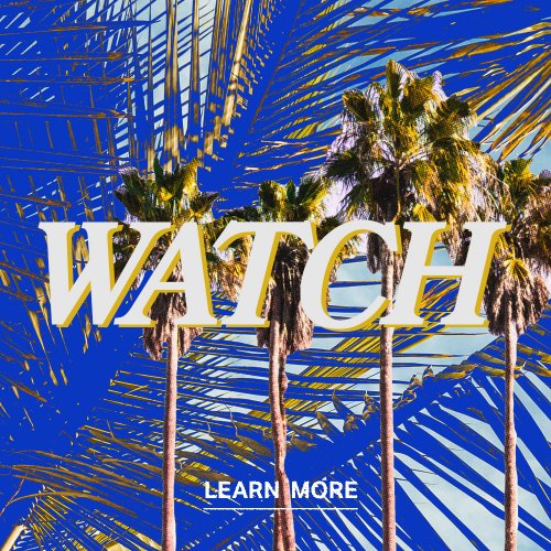 Wake_Watch