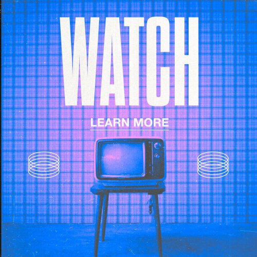 Watch-2