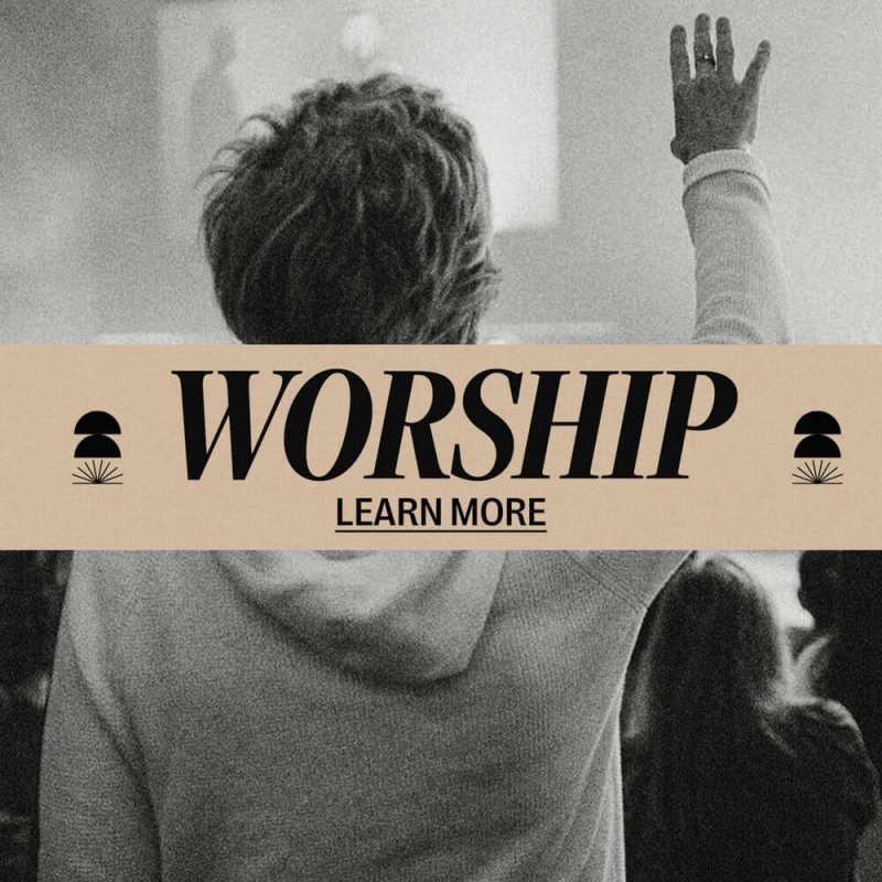 Worship